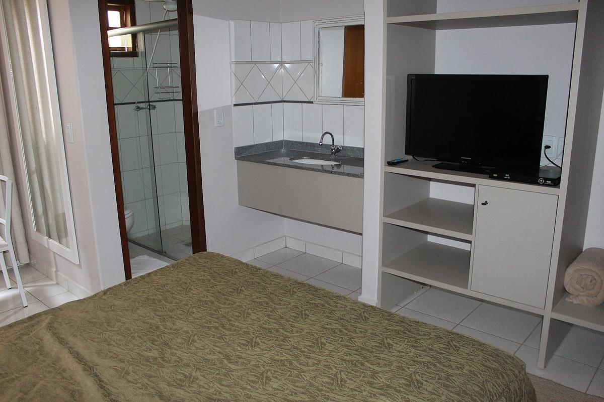 Pousada Canto Do Sabia - Pirenópolis Exterior foto
